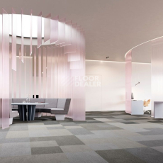 IVC Alternate 904 фото 2 | FLOORDEALER